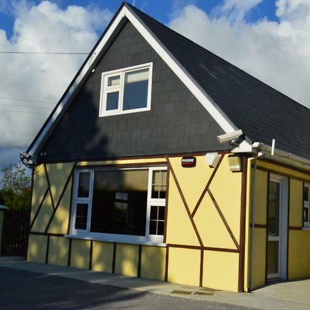 Villa Killarney Retreat Exterior foto